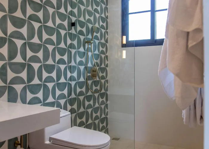 Indigo Coastal -- 4 -- 6br Private -- Pool Jungle Blue Zone Living Playa Guiones